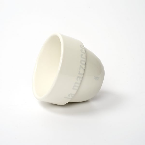 La Marzocco | Cupping Bowl Limited Edition