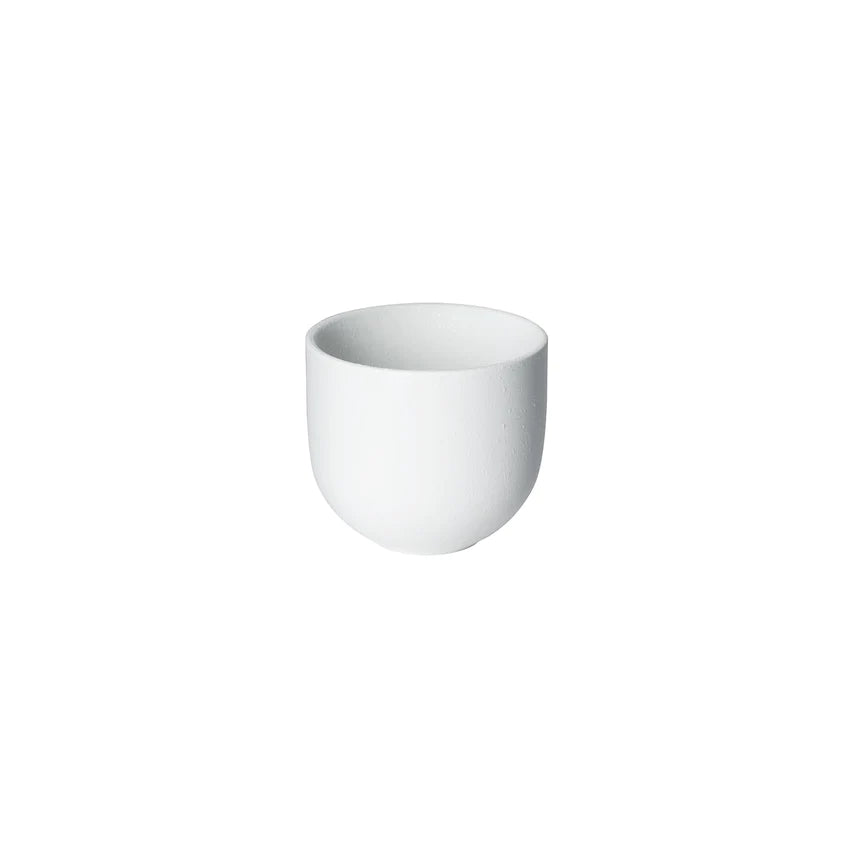 Loveramics Sweet Tasting Cup 150ml - Carrara