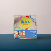 Olala Ethiopia Rorecho 250g