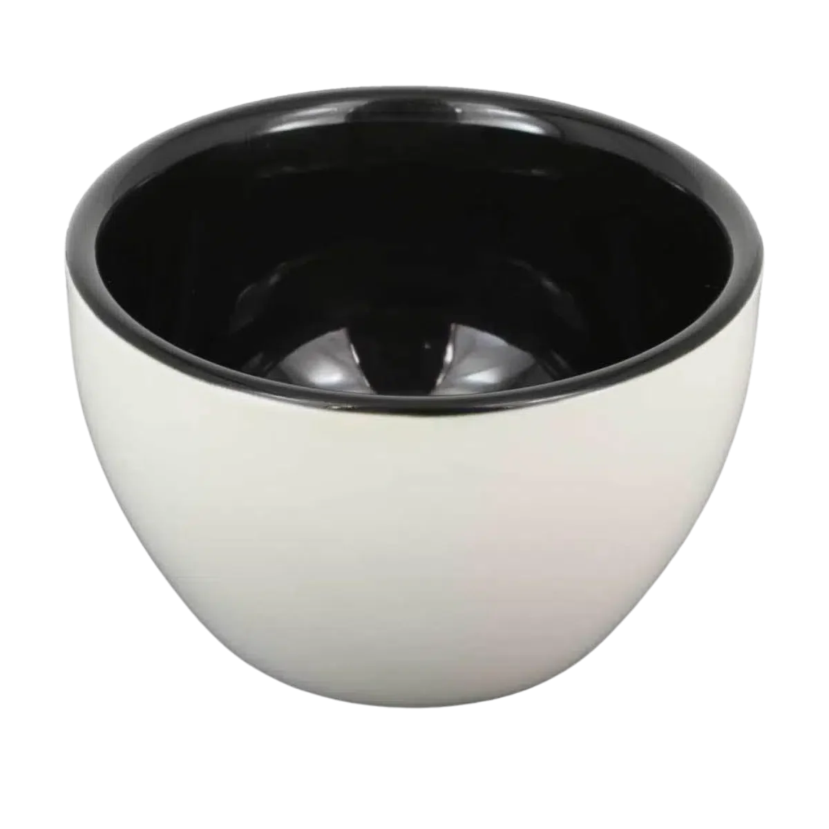 Rhino Pro Coffee Cupping Bowl
