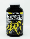 FRIEDHATS Peru Paltay ESP 250G