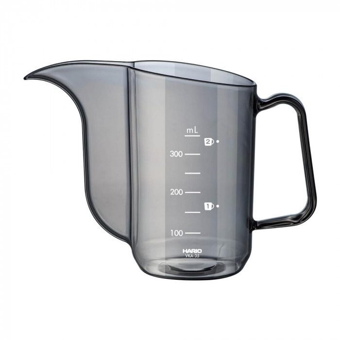 V60 Drip Kettle AIR