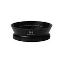 MUVNA Collecting powder ring-53mm-black