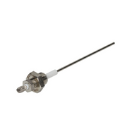 LEVEL PROBE 1/4 115mm