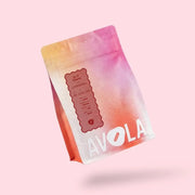 Avola Cherry 250g