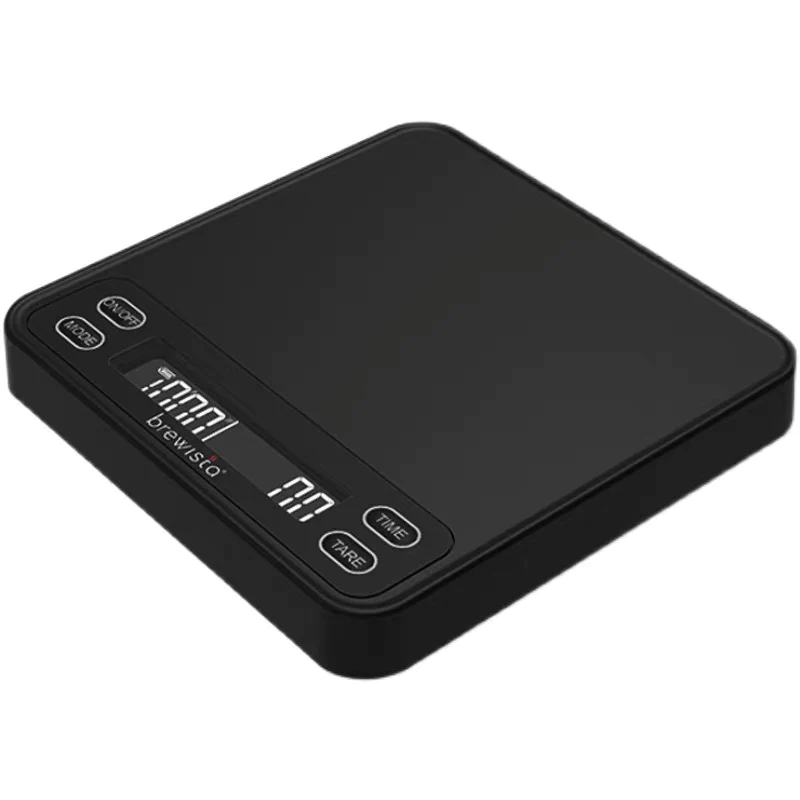 Brewista Smart Scale II