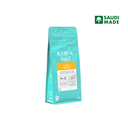 Kiffa | Indonesia Sinaku 250G