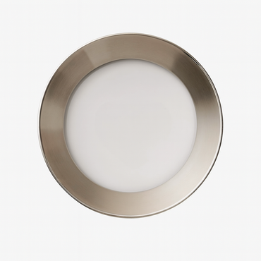 ECO | Dosing Ring 58mm