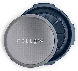 Fellow PRISMO Coffee Metal Filter