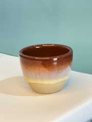 KALOKA 2 Tones Choco 80ml