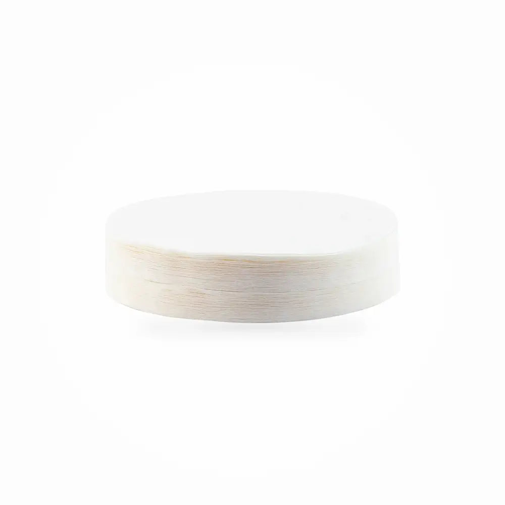 Brezi Round Paper Filter