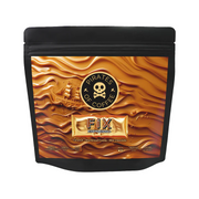PIRATES COFFEE مزيج قهوة الإسبريسو 250 جرام