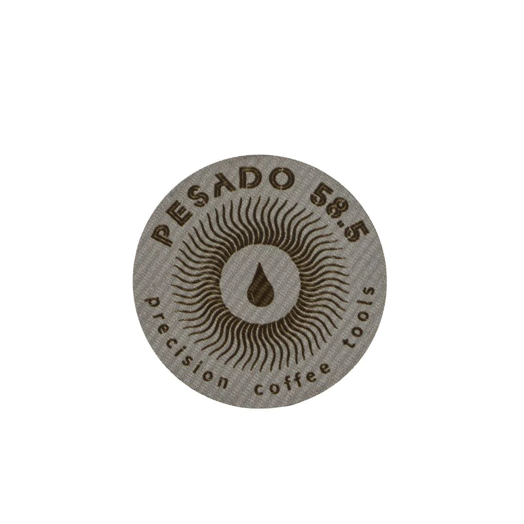 PESADO 58.5 Puck Diffuser Screen