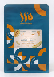 Durar | colombia melon 250g