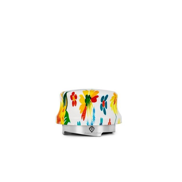 The Jack - Spring Flower Graphic 58.5