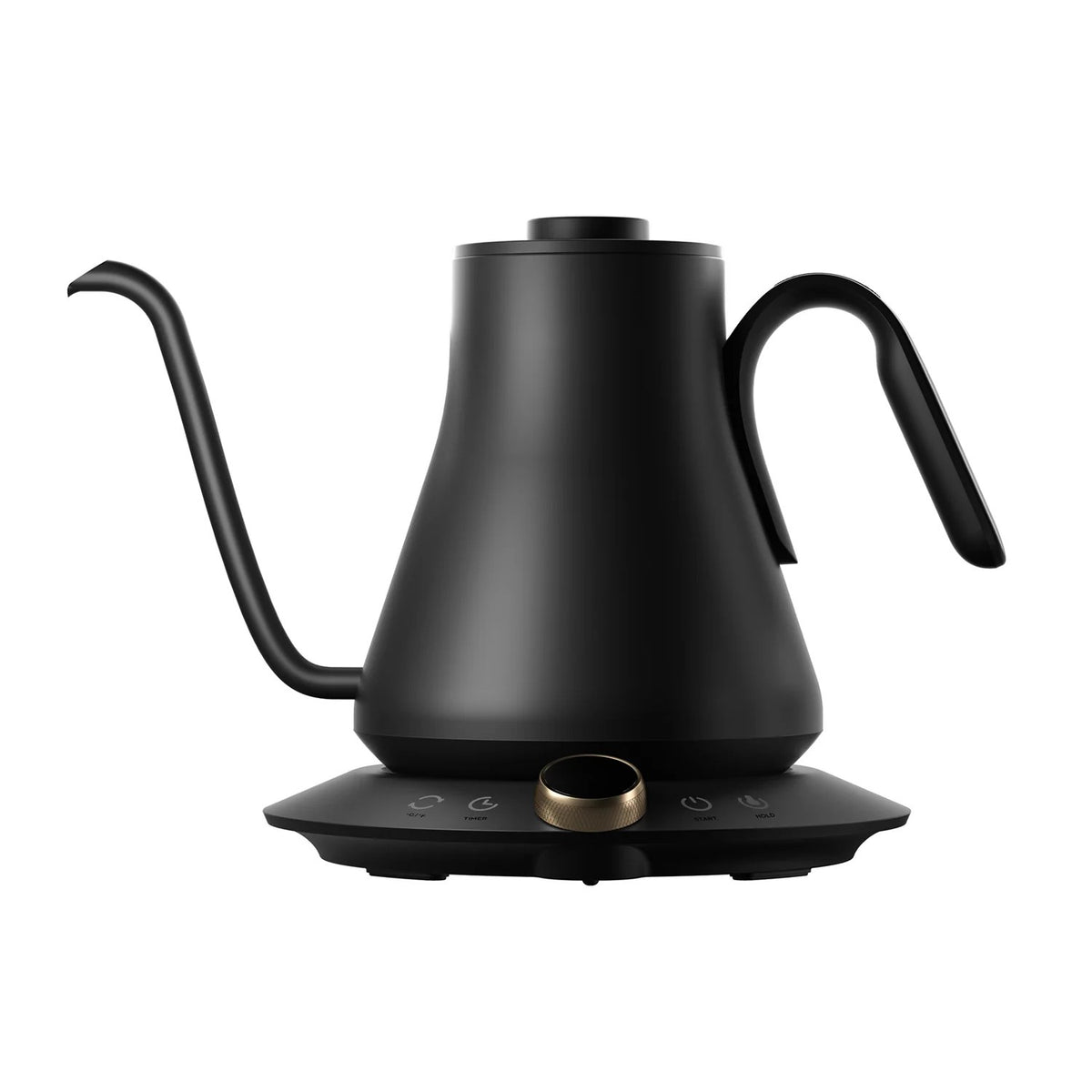 Cocinare FLOW M9 BLACK MASTER Kettle