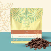 RAYS Colombia Lamiel 125G