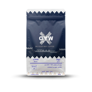 OYW | Blend Lucca - 250g