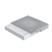Timemore | Basic 3 Coffee Scale (New Generation) - WHITE