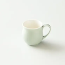 Origami Pinot Aroma Cups 200ML M.Green