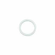 PTFE GASKET FOR E61 GROUPHEAD