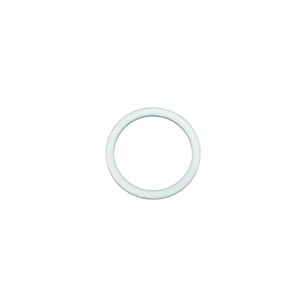 PTFE GASKET FOR E61 GROUPHEAD