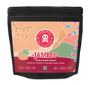 PIRATES Jammy - Brazil Anaerobic Natural 250G