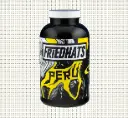 FRIEDHATS Peru Pata FIL 250G