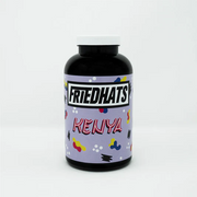 FRIEDHATS Kenya AB ESP 250G