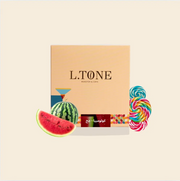 L.Tone | Colombian Watermelon - 125g