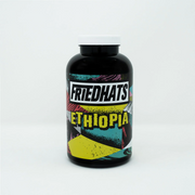 FRIEDHATS إثيوبيا موندياو ESP 250 جرام