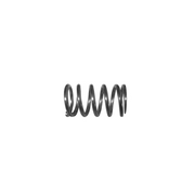 FAEMA E61, WEGA CAMME SPRING