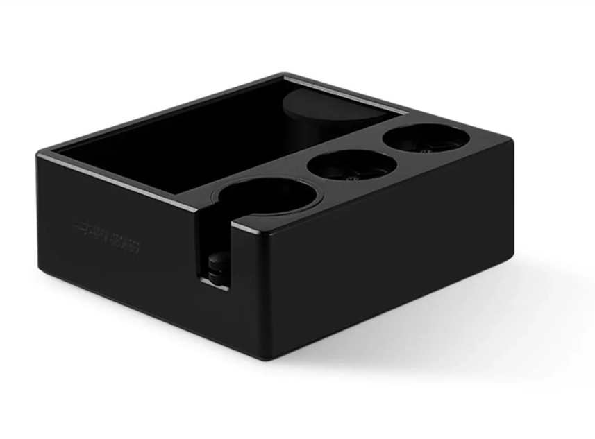 MHW | Multi Functional Knock box 51-58mm