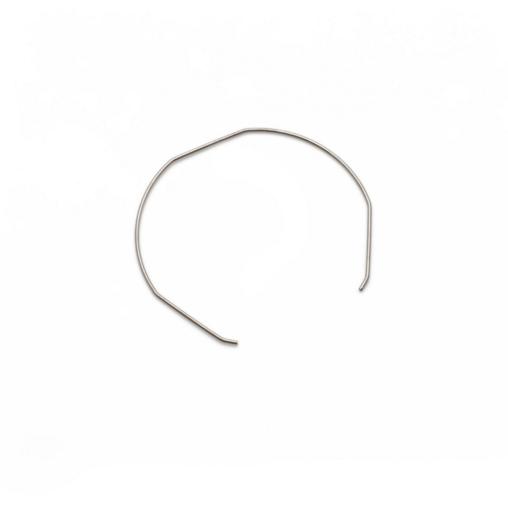 NR Filter Spring