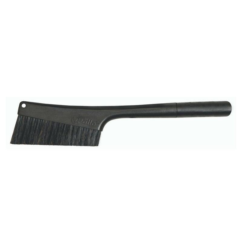 PALLO GRINDMINDER 2.0 LONG