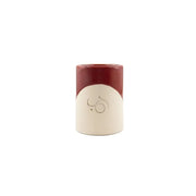 OTTA | Cup Hab 330ml