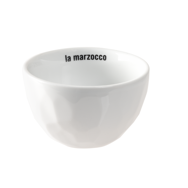 La Marzocco | Lion Cupping Cup