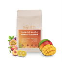 SOUTH Colombia Mango 250G