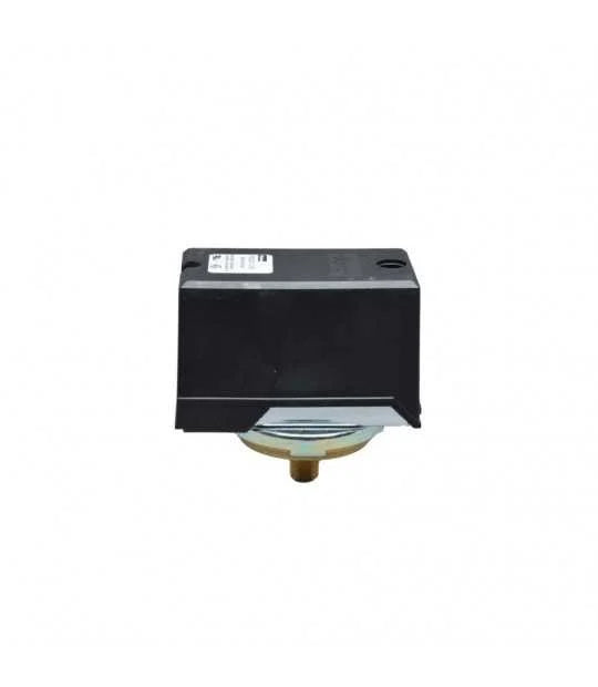 مفتاح ضغط باركر PS325-1C 25 أمبير ثلاثي الأطوار 0.5-1.4 بار معتمد من CE/UL