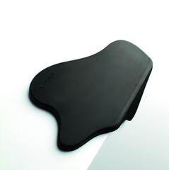 TAMPING MAT SMALL FLAT
