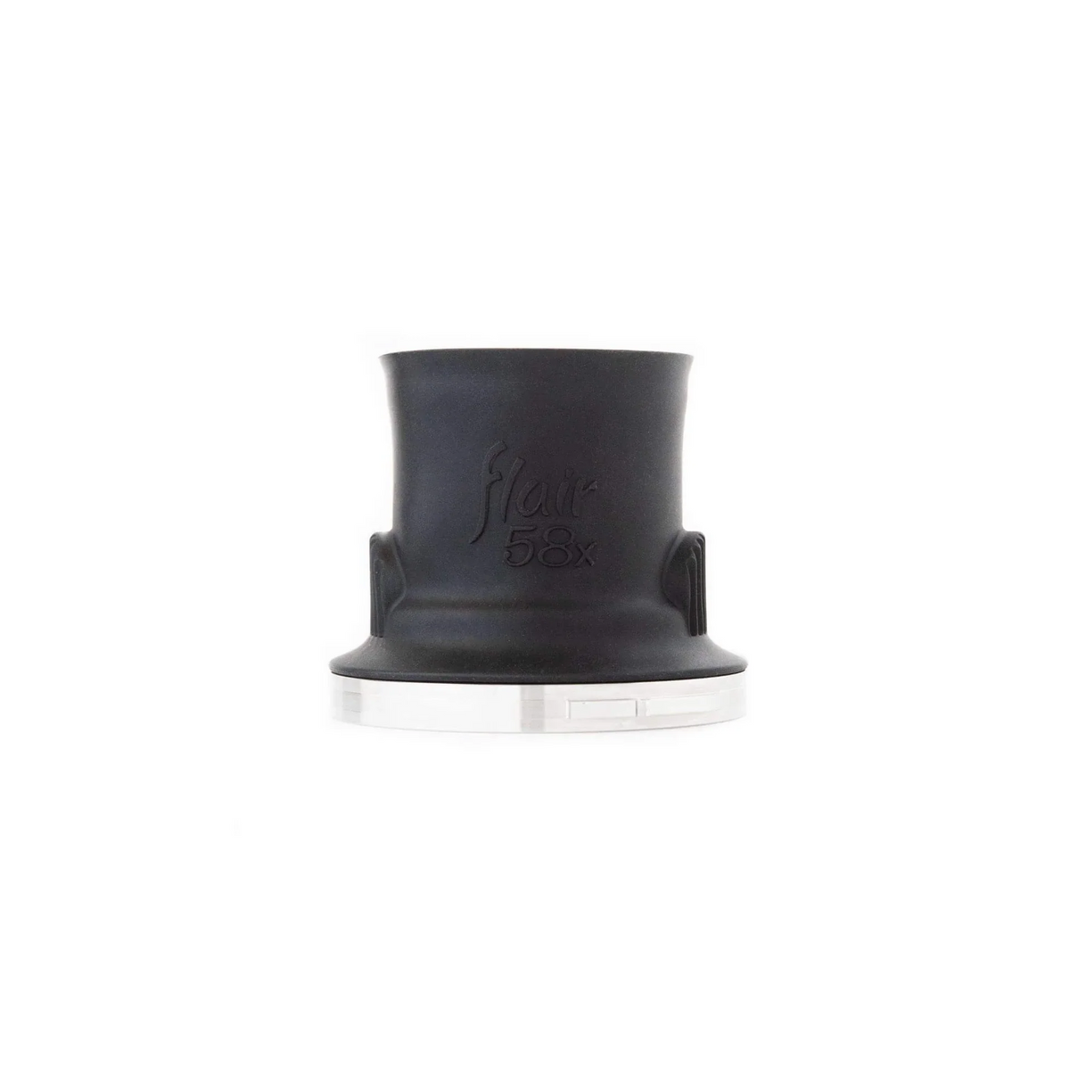 Flair 58 Brew Head for 2023 - Electric Capable (no PCB, no Plunger