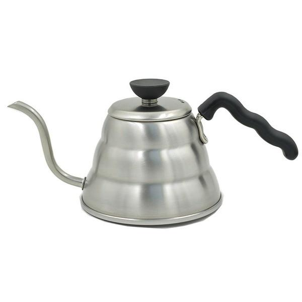 Hario V60 Buono Kettle 1L