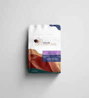 Osar Rahaf Mix 250g