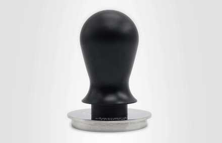 Decent Tamper V4