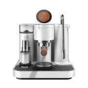 MERAKI Espresso Machine Gen 2-White