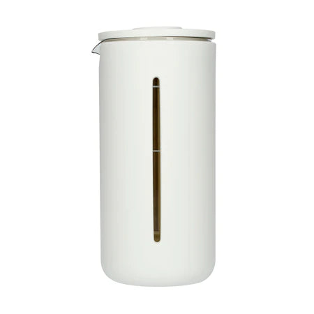Timemore U French Press White(450ml)