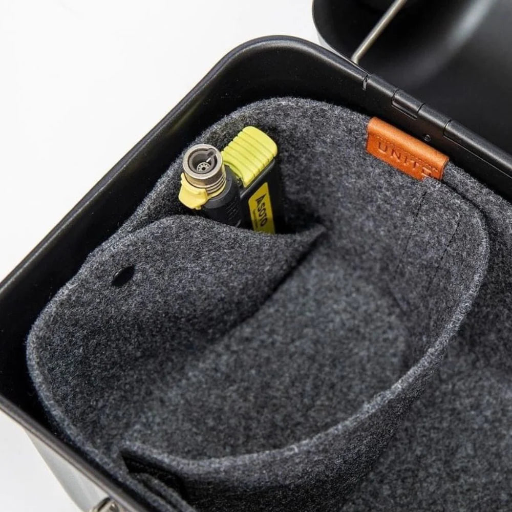 UNITO Soft Box Liner
