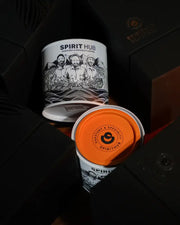 SPIRITHUB Filter  Panama Geisha 100g