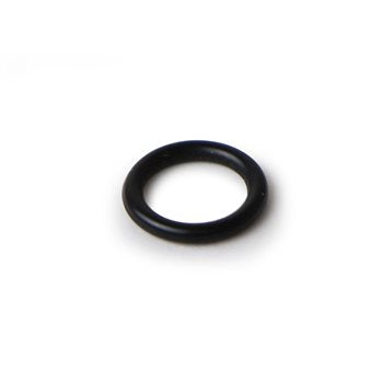 O-RING GASKET 6X120MM