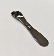 IPA | Espresso Spoon